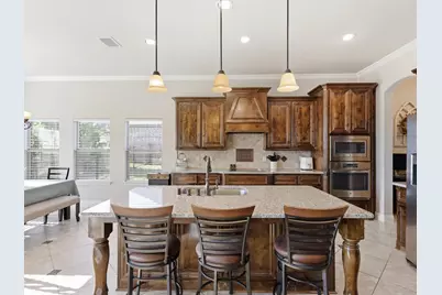 10917 Swift Current Trail, Fort Worth, TX 76179 - Photo 14
