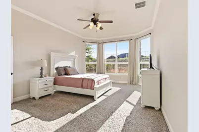 10917 Swift Current Trail, Fort Worth, TX 76179 - Photo 20