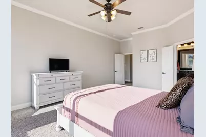 10917 Swift Current Trail, Fort Worth, TX 76179 - Photo 22