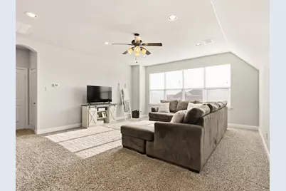 10917 Swift Current Trail, Fort Worth, TX 76179 - Photo 26