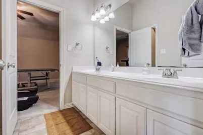 2663 Clearfield Lane, Frisco, TX 75036 - Photo 34