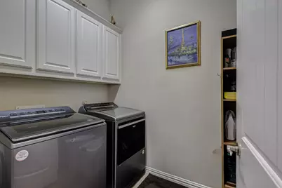 2663 Clearfield Lane, Frisco, TX 75036 - Photo 14