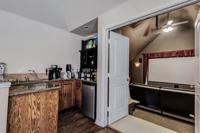 2663 Clearfield Lane, Frisco, TX 75036 - Photo 30