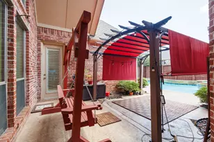 2663 Clearfield Ln, Frisco, TX 75036 - Photo 38