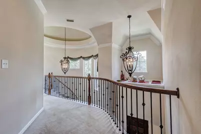 2663 Clearfield Lane, Frisco, TX 75036 - Photo 32
