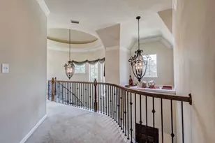 2663 Clearfield Ln, Frisco, TX 75036 - Photo 32