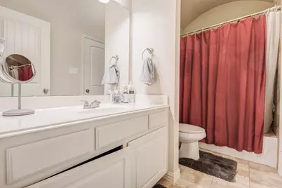 2663 Clearfield Lane, Frisco, TX 75036 - Photo 28