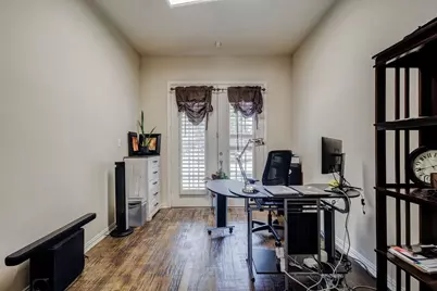 2663 Clearfield Lane, Frisco, TX 75036 - Photo 22