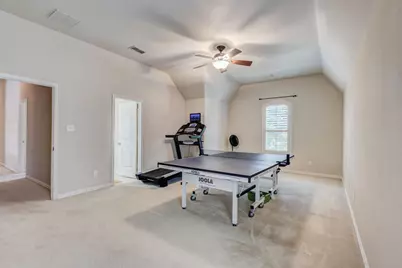 2663 Clearfield Lane, Frisco, TX 75036 - Photo 36