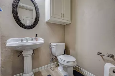 2663 Clearfield Lane, Frisco, TX 75036 - Photo 20