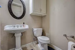 2663 Clearfield Ln, Frisco, TX 75036 - Photo 20