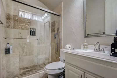 2663 Clearfield Lane, Frisco, TX 75036 - Photo 24