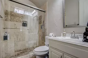 2663 Clearfield Ln, Frisco, TX 75036 - Photo 24