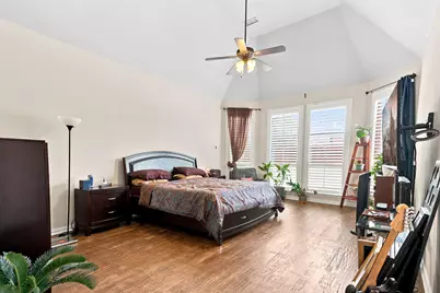2663 Clearfield Lane, Frisco, TX 75036 - Photo 26