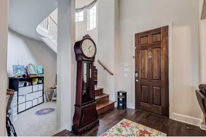 2663 Clearfield Lane, Frisco, TX 75036 - Photo 6