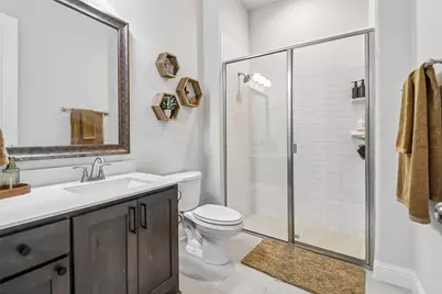 4417 Groundwater Way, Midlothian, TX 76065 - Photo 6
