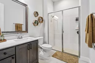 4417 Groundwater Wy, Midlothian, TX 76065 - Photo 6