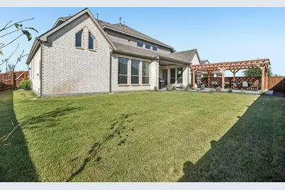 4417 Groundwater Way, Midlothian, TX 76065 - Photo 8