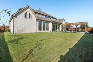 4417 Groundwater Wy, Midlothian, TX 76065 - Photo 8