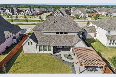 4417 Groundwater Way, Midlothian, TX 76065 - Photo 10