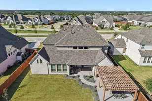 4417 Groundwater Wy, Midlothian, TX 76065 - Photo 10