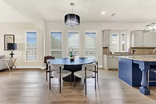 6777 Parker Creek Pl, Frisco, TX 75034 - Photo 18