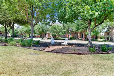 6777 Parker Creek Place, Frisco, TX 75034 - Photo 6