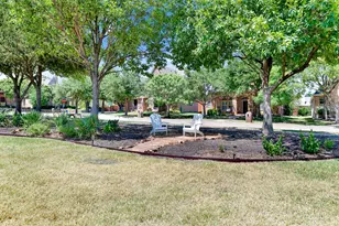 6777 Parker Creek Pl, Frisco, TX 75034 - Photo 6
