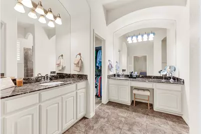 6777 Parker Creek Place, Frisco, TX 75034 - Photo 26