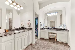 6777 Parker Creek Pl, Frisco, TX 75034 - Photo 26