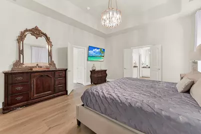 6777 Parker Creek Place, Frisco, TX 75034 - Photo 24