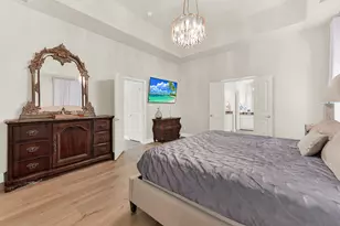 6777 Parker Creek Pl, Frisco, TX 75034 - Photo 24