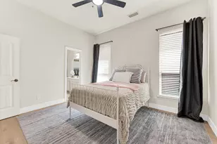 6777 Parker Creek Pl, Frisco, TX 75034 - Photo 32