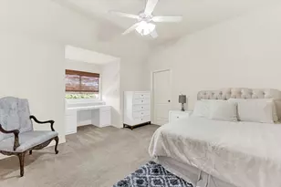 6777 Parker Creek Pl, Frisco, TX 75034 - Photo 36