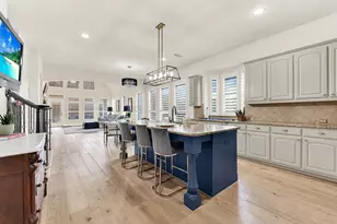 6777 Parker Creek Pl, Frisco, TX 75034 - Photo 16
