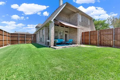 6777 Parker Creek Place, Frisco, TX 75034 - Photo 10