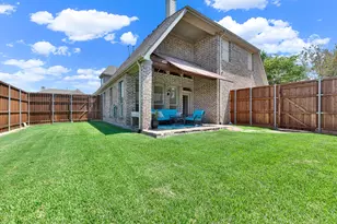 6777 Parker Creek Pl, Frisco, TX 75034 - Photo 10