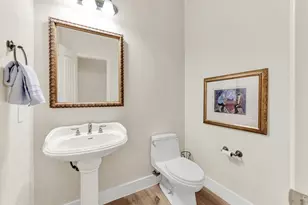 6777 Parker Creek Pl, Frisco, TX 75034 - Photo 30