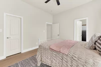 6777 Parker Creek Place, Frisco, TX 75034 - Photo 30