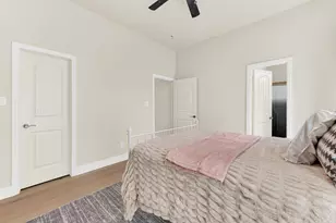 6777 Parker Creek Pl, Frisco, TX 75034 - Photo 30