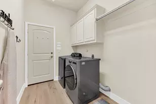 6777 Parker Creek Pl, Frisco, TX 75034 - Photo 22