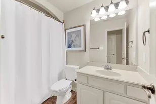 6777 Parker Creek Pl, Frisco, TX 75034 - Photo 38