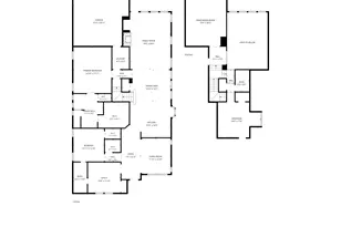 6777 Parker Creek Pl, Frisco, TX 75034 - Photo 40