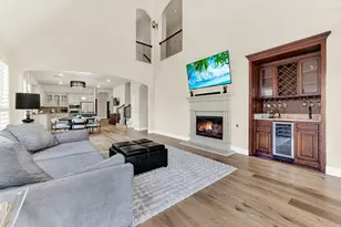 6777 Parker Creek Pl, Frisco, TX 75034 - Photo 20