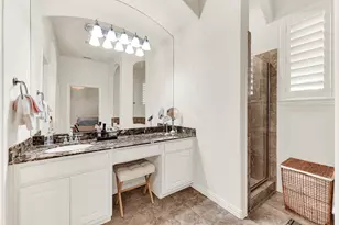 6777 Parker Creek Pl, Frisco, TX 75034 - Photo 28