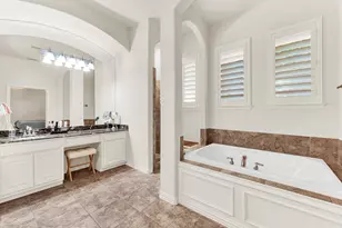 6777 Parker Creek Pl, Frisco, TX 75034 - Photo 26
