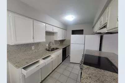 7332 Nantucket Drive, Forest Hill, TX 76140 - Photo 2