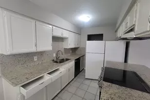 7332 Nantucket Dr, Forest Hill, TX 76140 - Photo 2