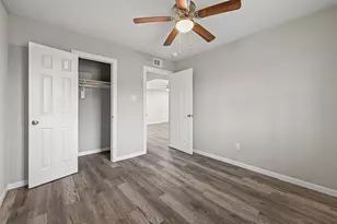 500 Us-75 N, Van Alstyne, TX 75495 - Photo 8