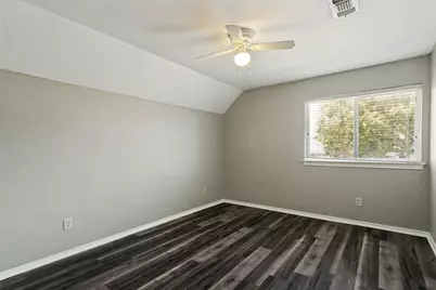 1015 Merribrook Lane, Allen, TX 75002 - Photo 22